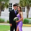 landonperry24 - @landon_perry16 - TikTok