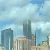 landon.perry88 - @landon.perry88 - TikTok