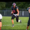 Landon.Perry - @landon_perry - TikTok