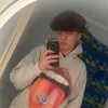 landonperryyy - @landonperryy - TikTok