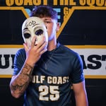•Landon Perry - @landonperry16 - Instagram