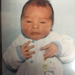 @_landon_ramirez_ - Instagram