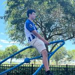 Landon Guzman-Ramirez - @landoguz - Instagram