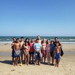 Landon Ramirez - @lmao_landon - Instagram