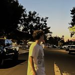 Landon Ramirez - @landonramirez_ - Instagram