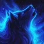 Landon Ramírez - @landon.ramirez.7927 - Instagram