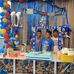 Landon Ramirez - Facebook