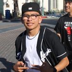 Landon Ramirez - @its_lando_21 - Instagram