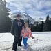 Landon Ramirez - Facebook