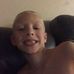 Landon Ramirez - Facebook