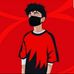 Landon Ramirez - Facebook