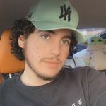 Landon Ramirez - @landon_ramirez29 - Instagram