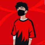 Landon Ramirez - @landonramirez367 - Instagram