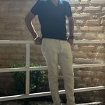 Landon Ramirez - @landonadael - Instagram