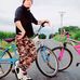 Landon Ramirez - Facebook