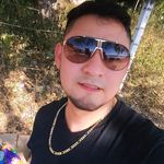 Landon Ramirez - @landon_ramirez - Instagram