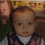 Landon Ramirez - @landonramirez07 - Instagram
