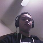 Landon Ramirez - @landonramirez - Instagram