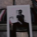 Landon Ramírez - @landon.ramirez.391 - Instagram