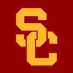 Landon Ramirez - @landon_ramirez_1021 - Instagram