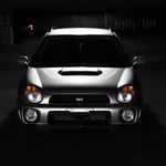 Landon Ramirez - @thatwrxwing - Instagram