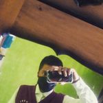 Landon Ramirez - @rlandon483 - Instagram