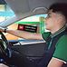 Landon Ramirez - Facebook