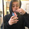 𝕃𝕒𝕟𝕕𝕠𝕟 𝕣𝕒𝕞𝕚𝕣𝕖𝕫 - @h3artbr0k3n_matt - TikTok