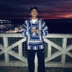 Landon Ramirez - @landon_6789 - Instagram