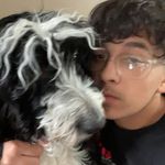 Landon Ramirez-Crawford - @landonramirezcrawford - Instagram