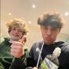 Landon, The Creator - @landonramirez.07 - TikTok