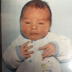 landon©️ - @landon.ramirezz - Instagram