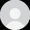 _landonreed0 - @_landonreed0 - TikTok