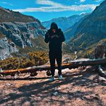 Landon - @landon_reed23 - Instagram