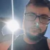 Landon - @landon_reed_ - TikTok