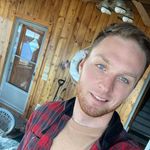 landon M - @landon__reed - Instagram