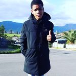 Landon-Reed#09 - @landonreed09 - Instagram
