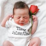Landon Reed - @landons__journey - Instagram