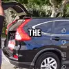 Landon Reed - @landon.reed81 - TikTok