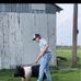 Landon Reed - Facebook