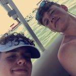 Landon Reed💓 - @_landon.shane_ - Instagram