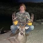 Landon Reed - @landon.outlaw - Instagram
