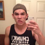 Landon Reed - @landonreed317 - Instagram