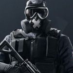 landon Reed - @landon_reed______ - Instagram