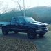 Landon Reed - Facebook