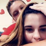 Landon Reed - @landonreed_ - Instagram