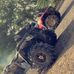 Landon Reed - Facebook