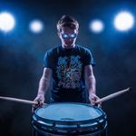 Landon Reed - @landonreed05 - Instagram