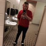 Landon Reed - @landonreed_2 - Instagram