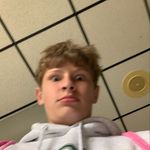 Landon Reed - @landon_reed828 - Instagram